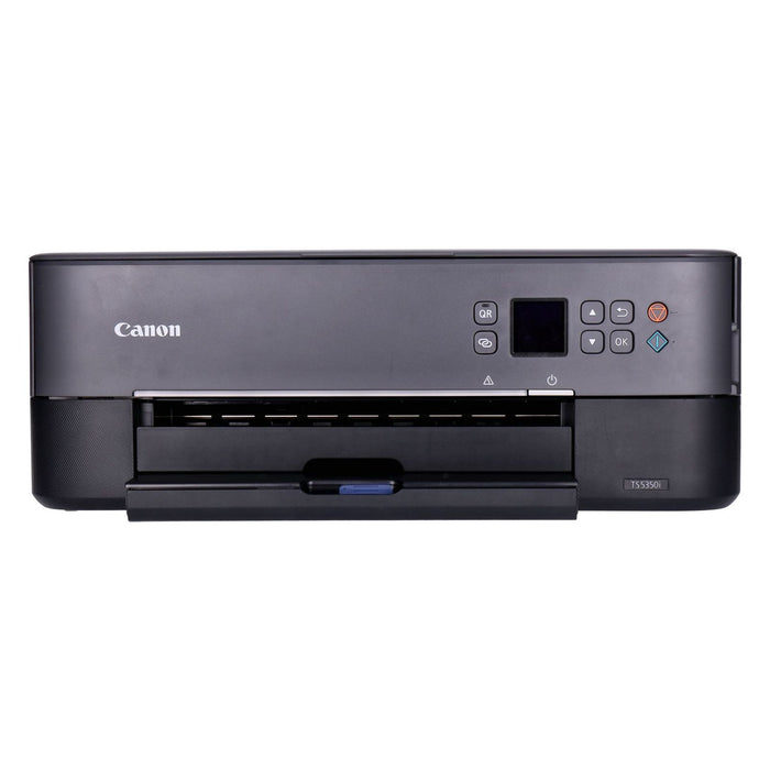 Canon PIXMA TS3751i Farbtintenstrahldrucker