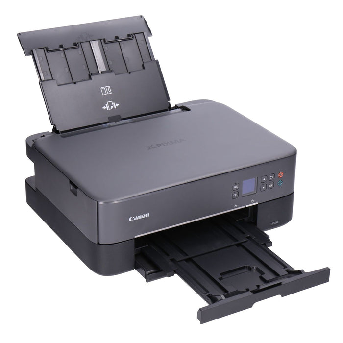 Canon PIXMA TS3751i Farbtintenstrahldrucker