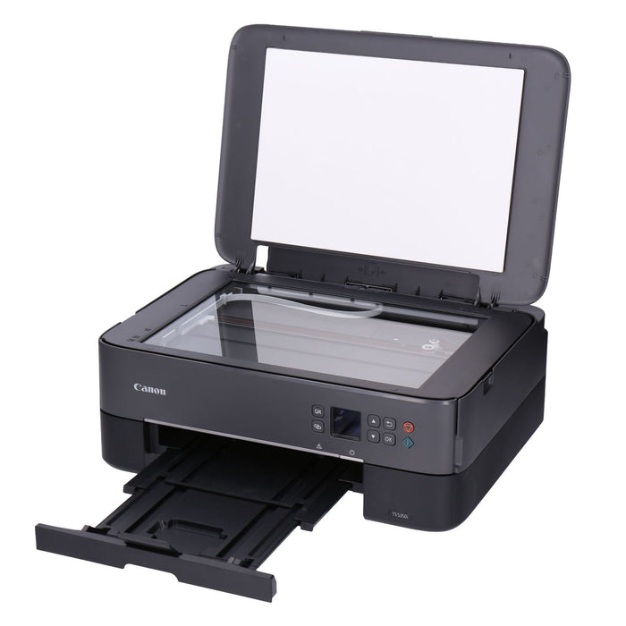 Canon PIXMA TS3751i Farbtintenstrahldrucker