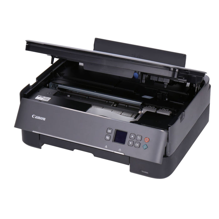 Canon PIXMA TS3751i Farbtintenstrahldrucker