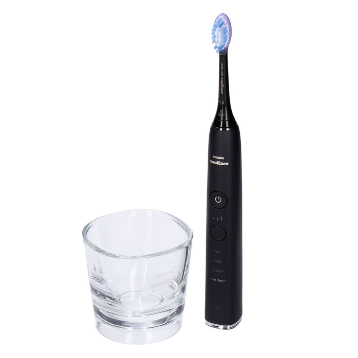 Philips HX9917/89 Sonicare DiamondClean Smart 9400 elektrische Zahnbürste
