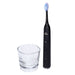 Philips HX9917/89 Sonicare DiamondClean Smart 9400 elektrische Zahnbürste