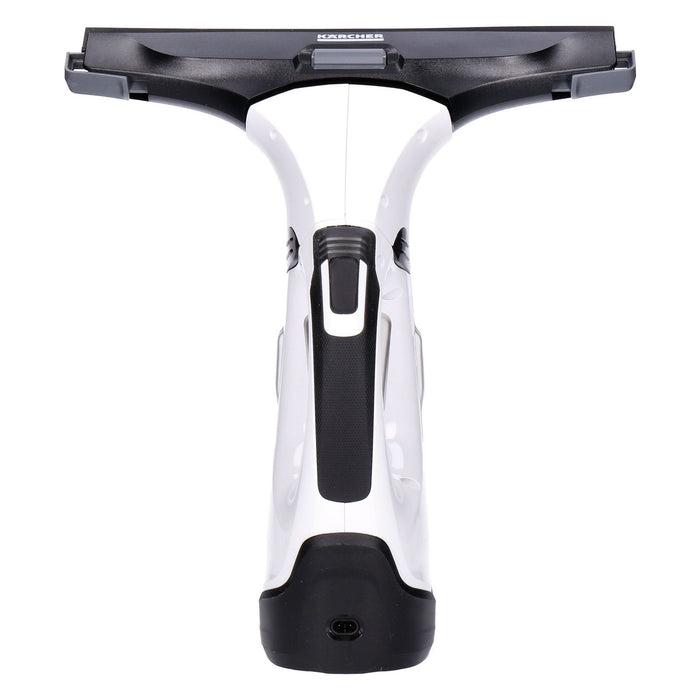 Kärcher WV 5 Plus N Fenstersauger weiß