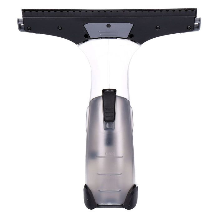 Kärcher WV 5 Plus N Fenstersauger weiß