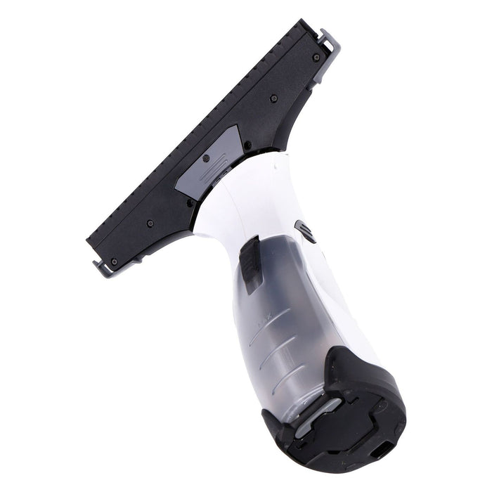 Kärcher WV 5 Plus N Fenstersauger weiß