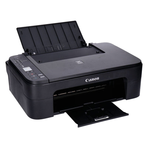 Produktbild Multifunktionsdrucker - Canon PIXMA TS3350 Multifunktionsgerät