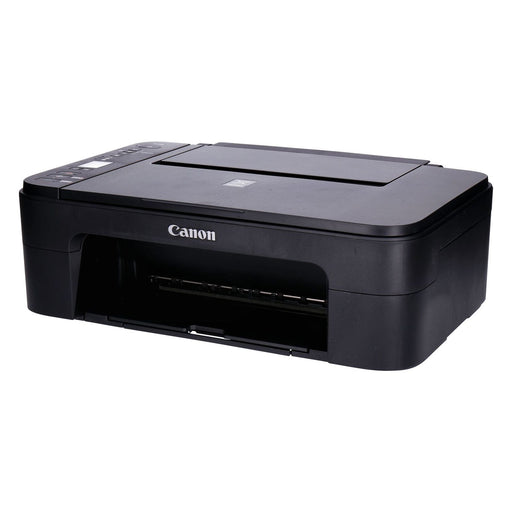 Produktbild Multifunktionsdrucker - Canon PIXMA TS3350 Multifunktionsgerät