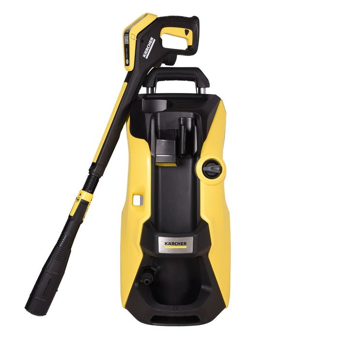 Kärcher K 7 Smart Control Flex Hochdruckreiniger