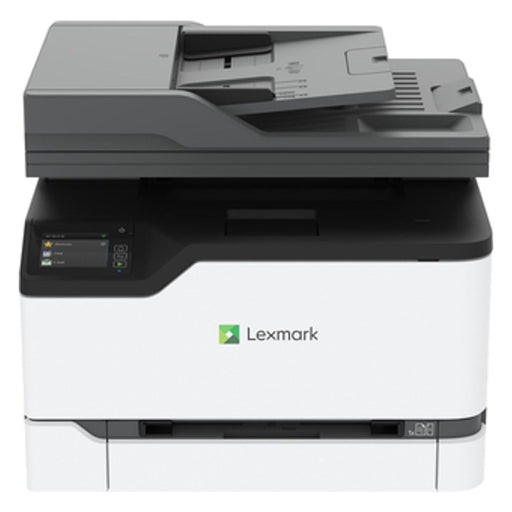 Produktbild Multifunktionsdrucker - Lexmark CX431adw Multifunktionsdrucker