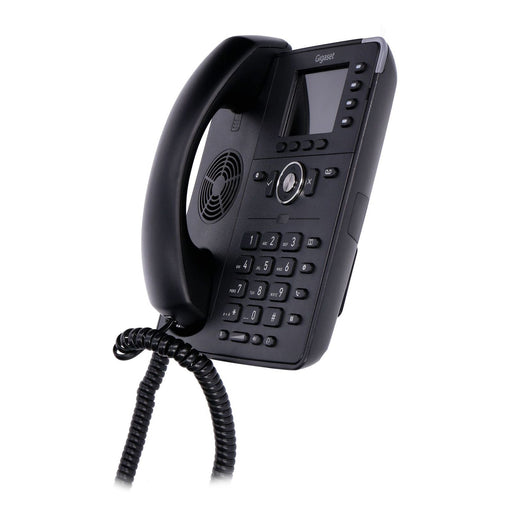 Produktbild Festnetztelefon - Gigaset P710 IP pro Tischtelefon