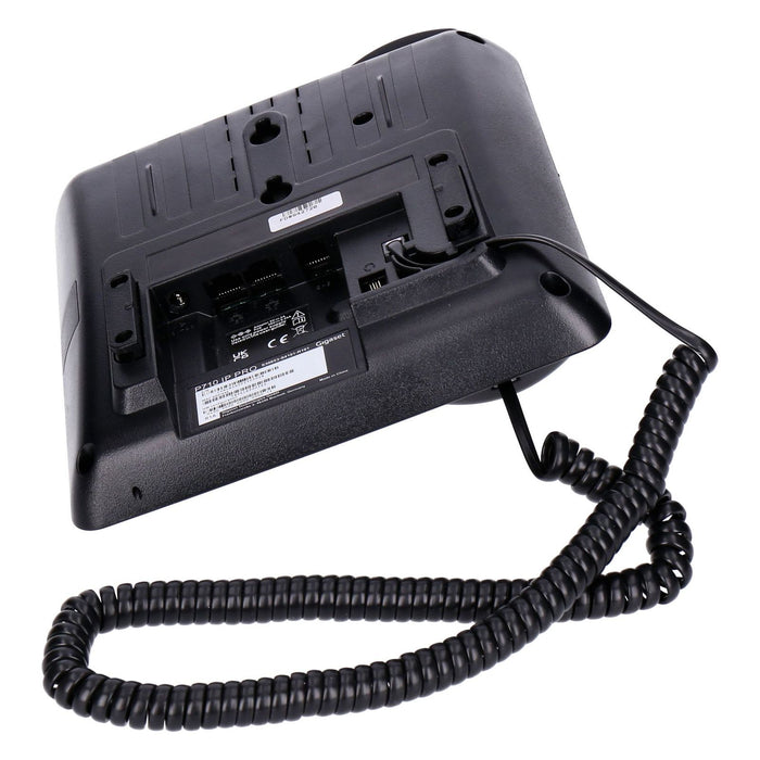 Gigaset P710 IP pro Tischtelefon