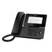 Gigaset P820 IP pro Tischtelefon