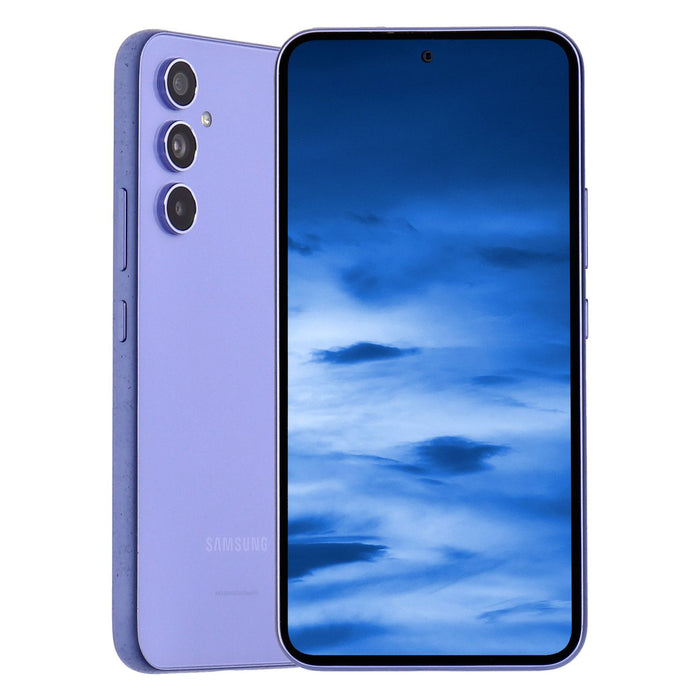 Samsung Galaxy A54 5G 256GB Awesome Violet