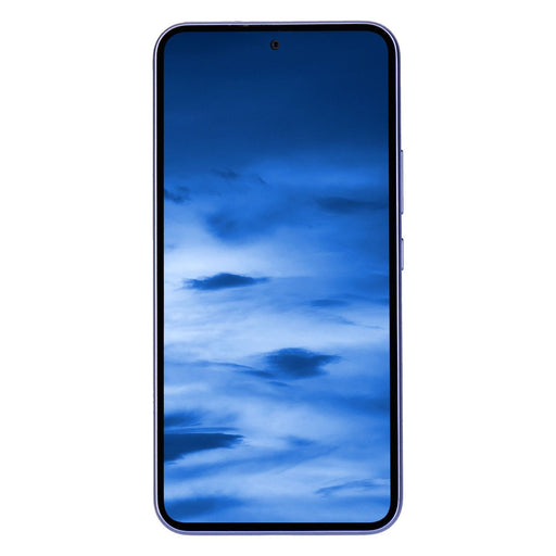 Produktbild Smartphone - Samsung Galaxy A54 5G DS 256GB Awesome Violet
