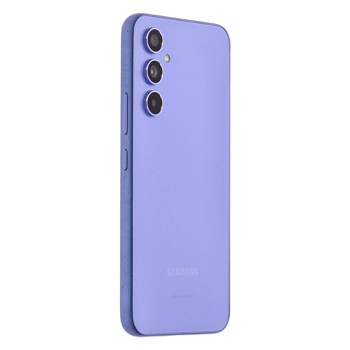 Samsung Galaxy A54 5G 256GB Awesome Violet