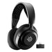 SteelSeries Arctis Nova 5 Wireless Gaming Headset