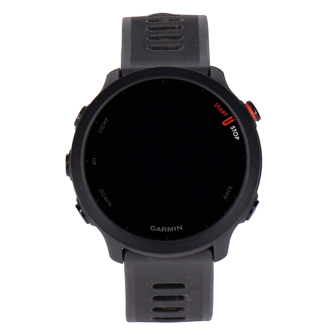 Garmin Smartwatches