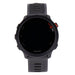 Garmin Forerunner 55 Smartwatch monterra-grau