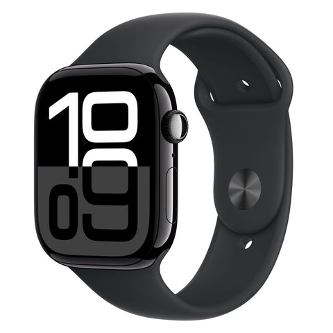 Smartwatches