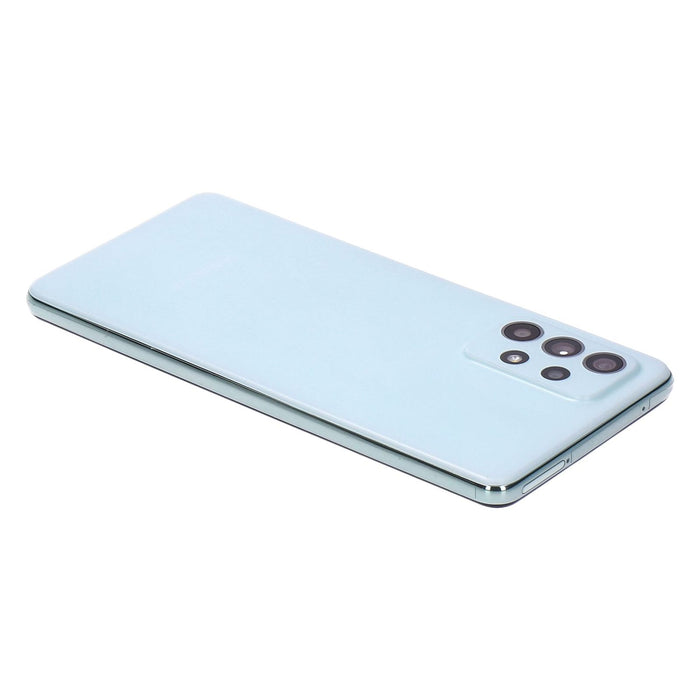 Samsung Galaxy A52s 5G A528B/DS 256GB Mint