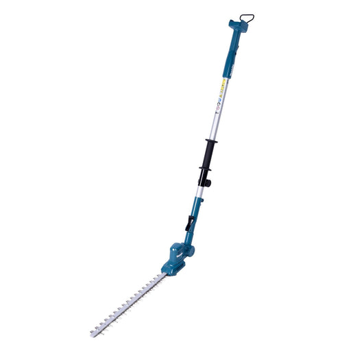 Produktbild Heckenschere - Makita DUN461WZ Akku-Heckenschneider ohne Akku 48 cm Schwertlänge
