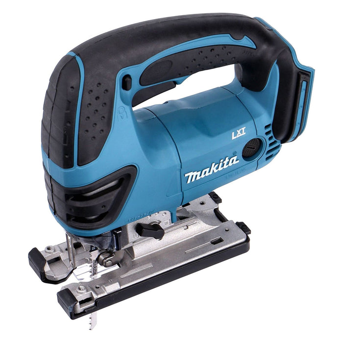 Makita DJV180Z Akku-Pendelhubstichsäge