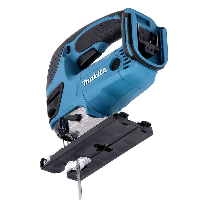 Makita DJV180Z Akku-Pendelhubstichsäge