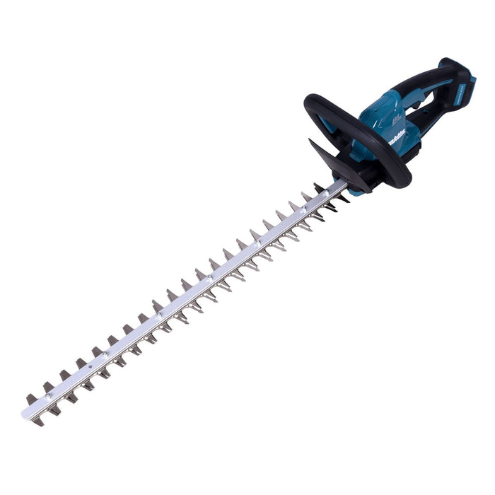 Makita DUH606Z Akku-Heckenschere 18V