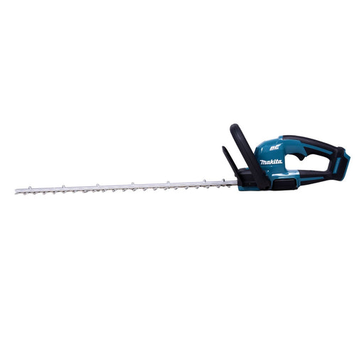 Produktbild Heckenschere - Makita DUH606Z Akku-Heckenschere 18V
