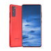 Samsung Galaxy S20 FE 5G Dual-SIM 256GB Cloud Red
