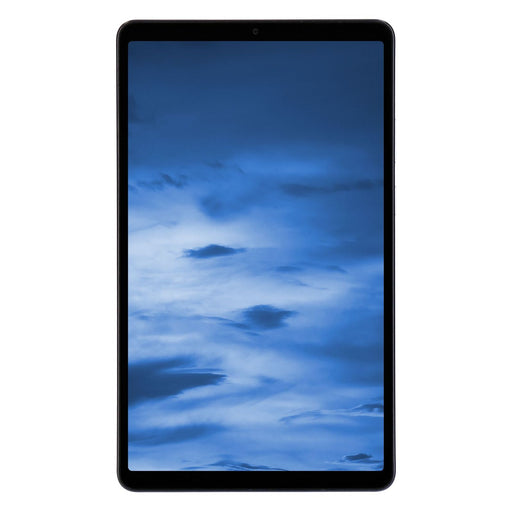 Produktbild Tablet - Samsung Galaxy Tab A11 Wi-Fi 128GB Silber