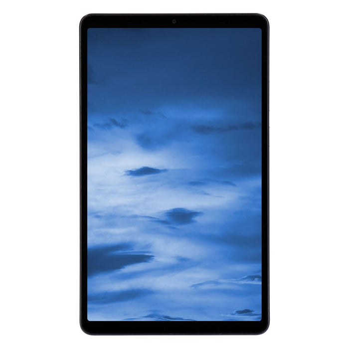 Samsung Galaxy Tab A11 Wi-Fi 128GB Silber