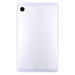 Samsung Galaxy Tab A11 Wi-Fi 128GB Silber