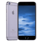 Apple iPhone 6 32GB Grau