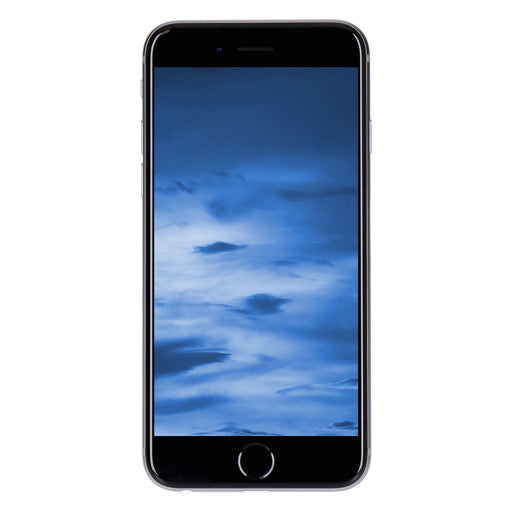 Produktbild Smartphone - Apple iPhone 6 32GB Grau