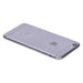 Apple iPhone 6 32GB Grau