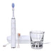 Philips Sonicare 9400 Diamond Clean Smart Zahnbürs
