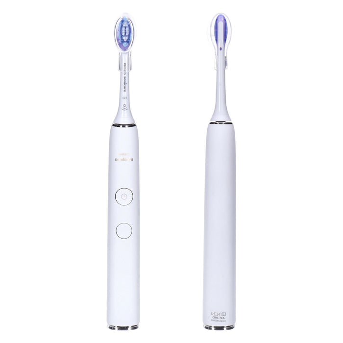Philips Sonicare 9400 Diamond Clean Smart Zahnbürs