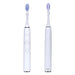 Philips Sonicare 9400 Diamond Clean Smart Zahnbürs