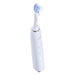 Philips Sonicare 9400 Diamond Clean Smart Zahnbürs