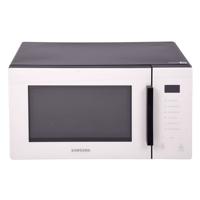 Samsung MS23T5018AE Mikrowelle