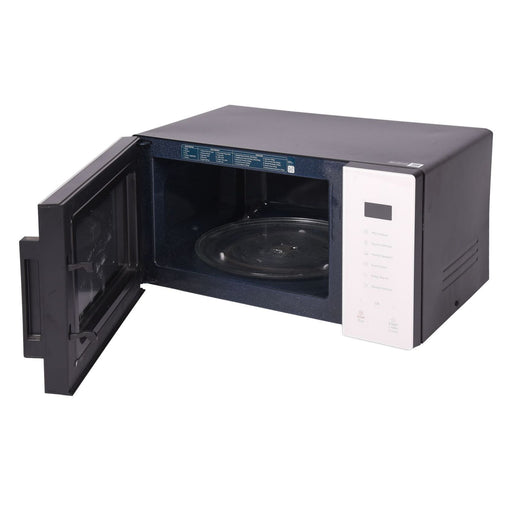 Produktbild Mikrowelle - Samsung MS23T5018AE Mikrowelle