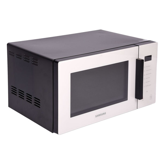 Samsung MS23T5018AE Mikrowelle