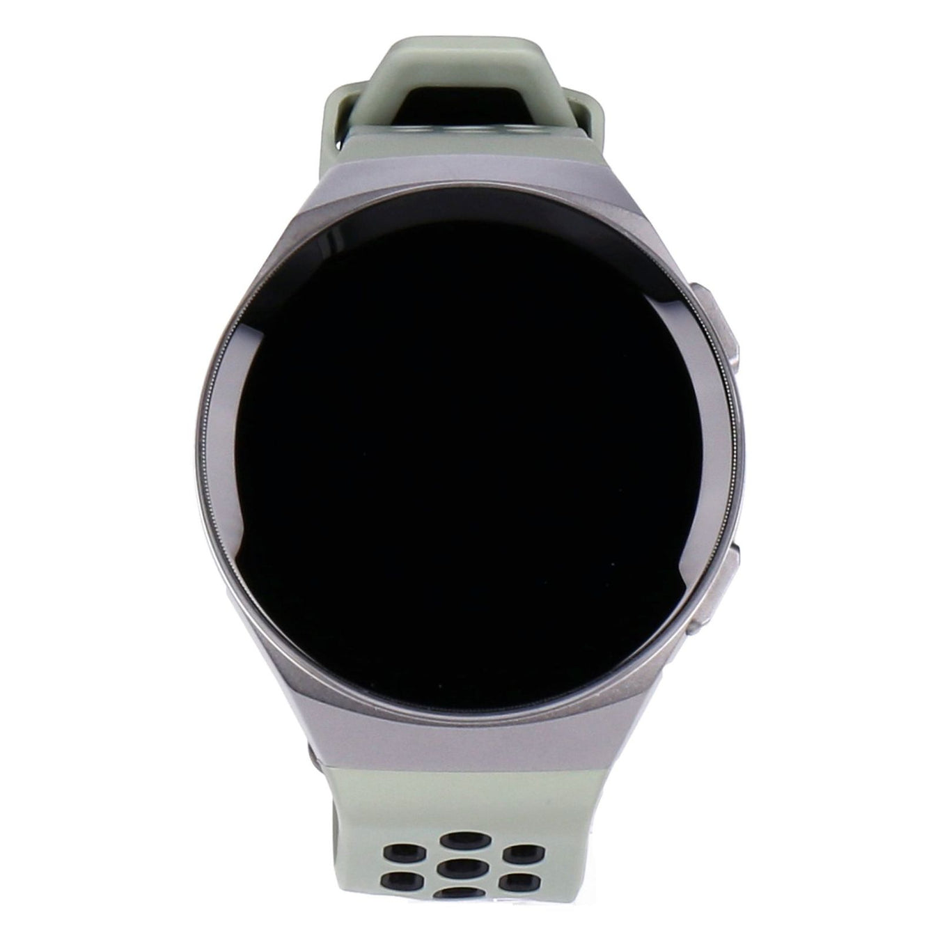 Huawei Watch GT 2e