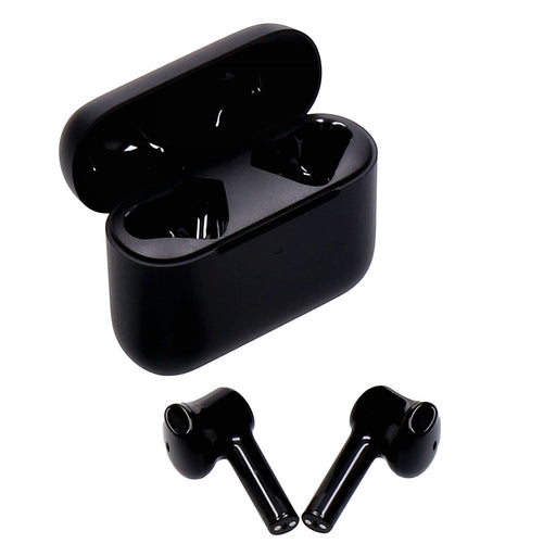 Produktbild wireless In-Ear-Kopfhörer - Razer Hammerhead True Wireless X Kabellose Earbuds