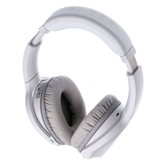 Razer Barracuda Kabelloses Multiplattform-Headset