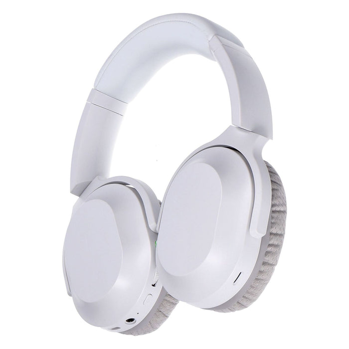 Razer Barracuda Kabelloses Multiplattform-Headset