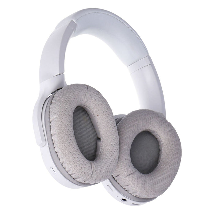 Razer Barracuda Kabelloses Multiplattform-Headset