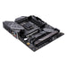 MSI Z790 Gaming Plus WiFi ATX-Mainboard Sockel LGA 1700