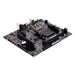 MSI A520M-A PRO ATX-Mainboard Sockel AM4